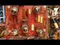 Dusty Old Bits (7): Light Crusader pt6