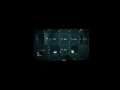 Evil Within 2 Babbleplay part 16 - Accidentally Streamed Instead of Recorded