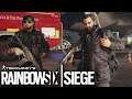 Extract The Hostage | Rainbow Six: Siege | Ep.81