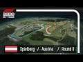 F1 2020 My Team Live - Round 11 (Austria) & Practice Unranked (Bahrain)
