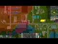 Factorio 1.0 Multiplayer 1K SPM Challenge Ep148 | Annoying Biters