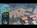 Fallout 4 - Let's Build - Nordhagen Beach - Settlement Build - Episode 2