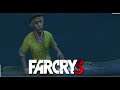 Far Cry 3 Gameplay German #14 - Wir retten Oliver