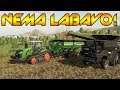 FARMING SIMULATOR 19 - NEMA LABAVO #5 w/CholaPC,Rule51,Vukko,Jaca