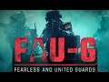 FAU-G: Fearless and United Guards - Android Gameplay