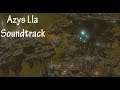Final Fantasy 14 Azys Lla Soundtrack Theme