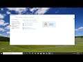 [Fixed] Cannot Preview .msg Email Files in Windows 10 File Explorer [Solution]