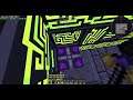 FTB Infinity Evolved Skyblock EP27: Wireless