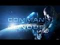 G.c.W. Command and Conquer 4 Tiberian Twilight. Part 1.