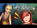 ПРИЗРАКИ И БАМБУК! НОВАЯ КАРТА! - Ghost Hunters Corp