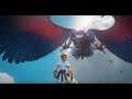 GODS AND MONSTERS PC RELEASEXBOX ONE 2020