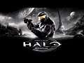 Halo: Combat Evolved Anniversary der Film | alle cutscenes / Zwischensequenzen