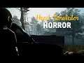 Hand Simulator: Horror | GamePlay PC