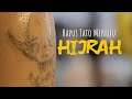 Hapus Tato Menuju Hijrah