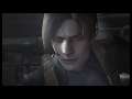 Hart am Limit mit Resident Evil 4 (Profi) p17 mit Dah Bert [GER/PS4]