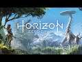 Horizon : Zero Dawn - Part 2| Gameplay Deutsch | ULTRA SCHWER!!