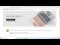 How To Fix mfc100.dll not found or missing errors in Windows 10/8/7