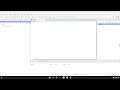 How to install Eclipse IDE for Java Developers on a Chromebook