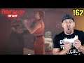 I DON'T WANT A HUG BIH! Friday the 13th Gameplay #162