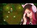 i got attacked in stardew valley (Streamed 1/4/21)