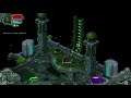 I,Dracula Genesis ep 1 Necronomizard