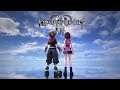 Kingdom Hearts III Re:Mind / キングダム ハーツ III Re:Mind - PS4 - Launch Stream!
