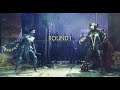 Kitana vs Spawn! Mortal Kombat 11 Gameplay