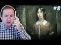 Layers of Fear: Inheritance | Детская история #8