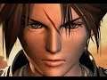 Let's Play: Final Fantasy 8, Chapter 1