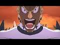 Let's play Kill la Kill IF: part 1 Well, this is different