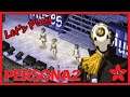 LET'S PLAY Persona 2 PRT 17