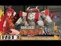 Let's Play Sakura Wars: So Long my Love [Blind] - Part 3