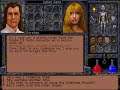 Let's Play Ultima Underworld 2 for the third time part 20