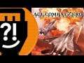 [LIVE] Conectado com os Randômicos - Ace Combat Zero: The Belkan War (PS2)