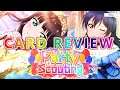 Love Live! All Stars Card Review: Party Scouting [UR Dia]