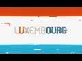 LUXEMBOURG: Meet the eEURO Team
