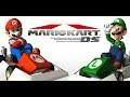 Mario Kart DS Video Review
