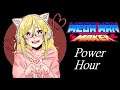 Mega Man Maker Power Hour (#1)(FGTKWB5)