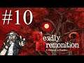 Mike VS Deadly Premonition 2: Blessing in Disguise (#10)