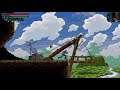 MindSeize | Switch | yuzu Early Access 1026 OpenGL