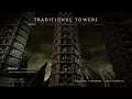 Mortal Kombat X - Traditional Towers - Test Your Might - Scorpion