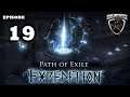 Mukluk Plays Path of Exile Expedition Part 19