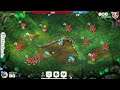 Mushroom Wars 2 Episode 3 Part 4