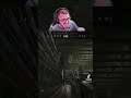 My Stealth Gameplay Is Too Good In Zero Hour