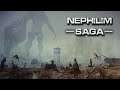 Nephilim Saga Demo - Gameplay | A Post Apocalyptic First Person Shooter