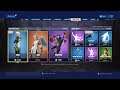*NEW* FORTNITE ITEM SHOP COUNTDOWN!! | JULY 16th NEW SKINS - FORTNITE BATTLE ROYAL!!