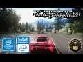 NFS Most Wanted 2005 [With Mod Graphics] | INTEL CELERON N4000 | 4GB RAM | INTEL UHD GRAPHICS 600