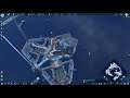 Nick Plays Anno 2205 [Part 4]