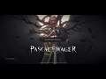 Pascals Wager - HD introductory video