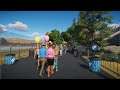 Planet Zoo Franchise Mode Live Stream. Please Subscribe and Click the Notification bell:)